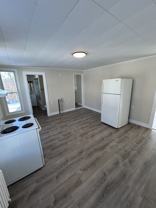 148 Hamilton St #1 - Photo 1 of 1