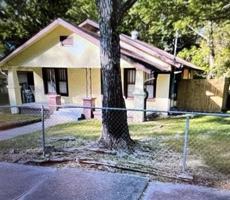 featured image of 427 Bower St #1