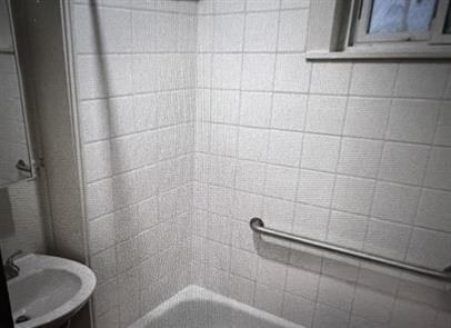 427 Bower St #1 - Photo 2 of 7