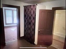 427 Bower St #1 - Photo 7 of 7