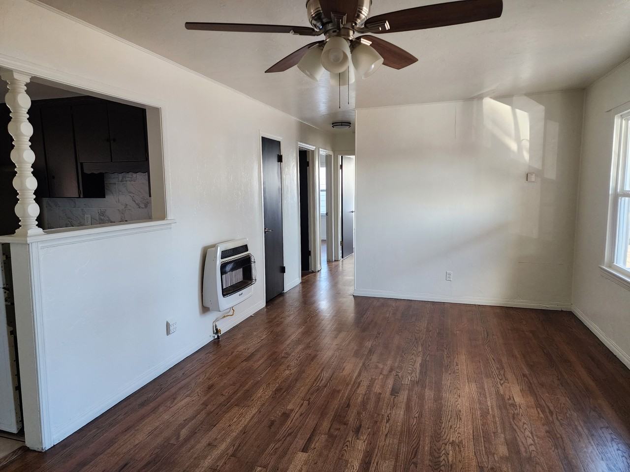 1017 Holly Dr #1 - Photo 2 of 7