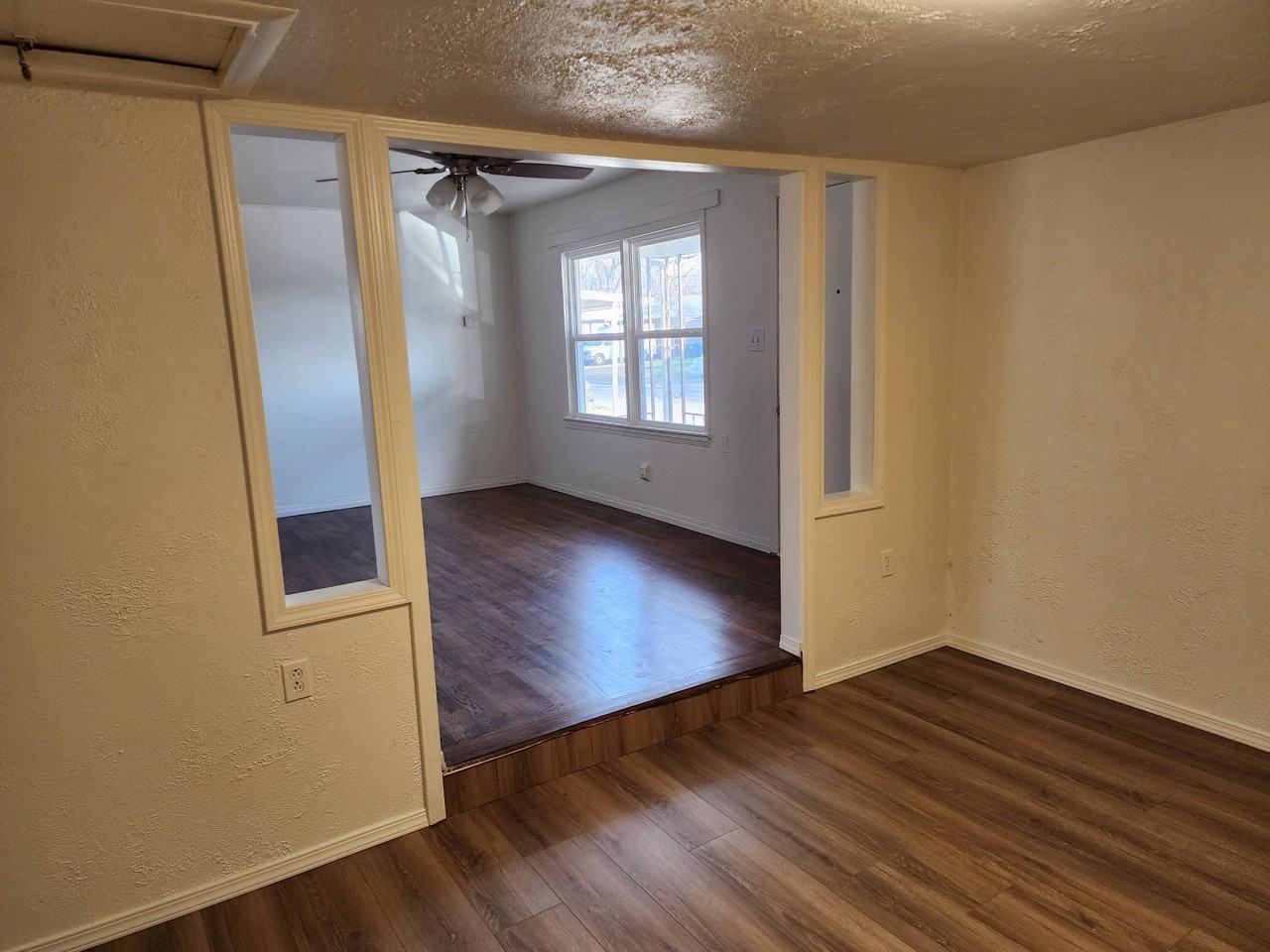 1017 Holly Dr #1 - Photo 5 of 7