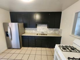 1017 Holly Dr #1 - Photo 1 of 1