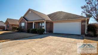 5002 Blakemore Dr Se #1 - Photo 1 of 1