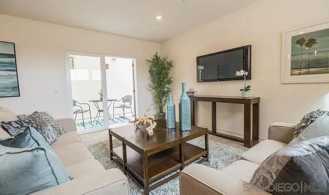 3128 Canon St #103 - Photo 1 of 1