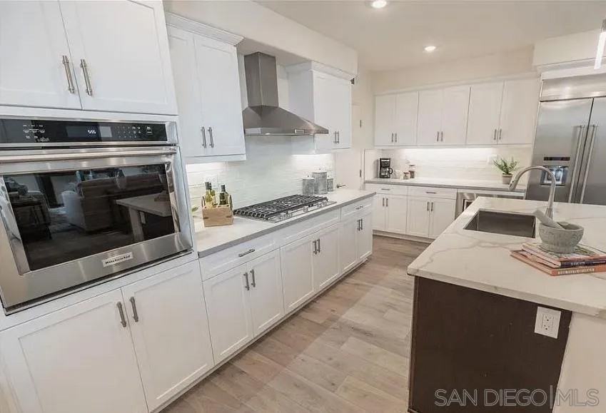 3128 Canon St #103 - Photo 2 of 12