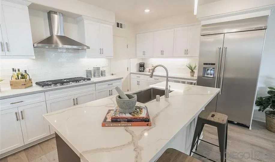 3128 Canon St #103 - Photo 3 of 12