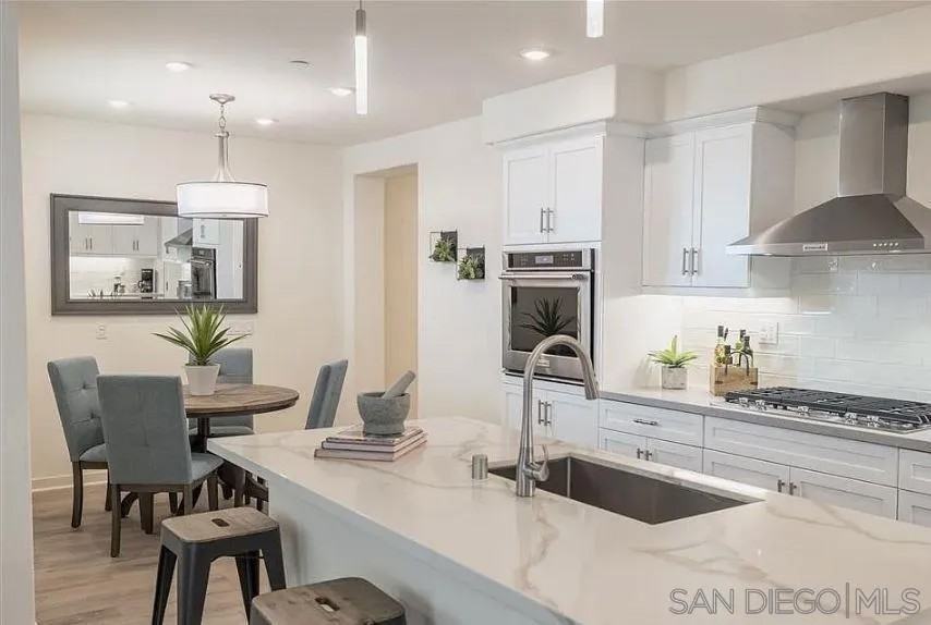 3128 Canon St #103 - Photo 4 of 12