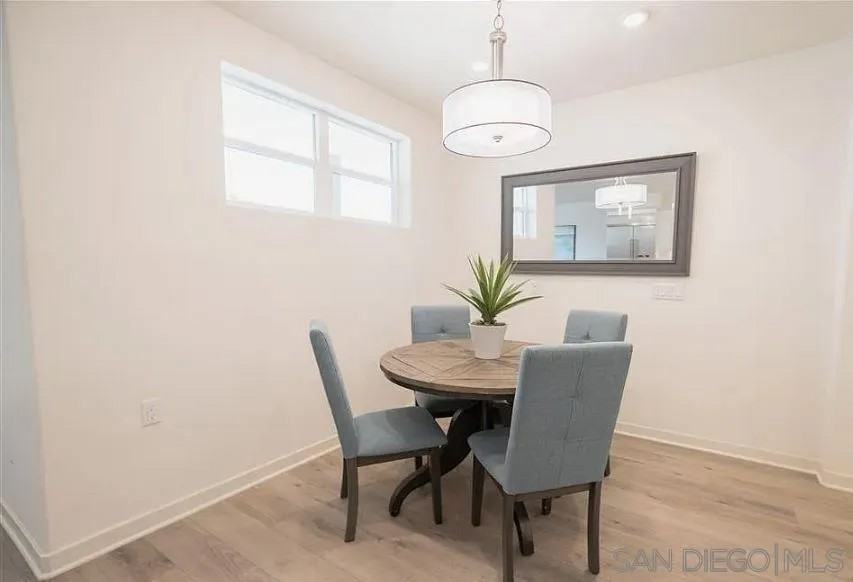 3128 Canon St #103 - Photo 5 of 12