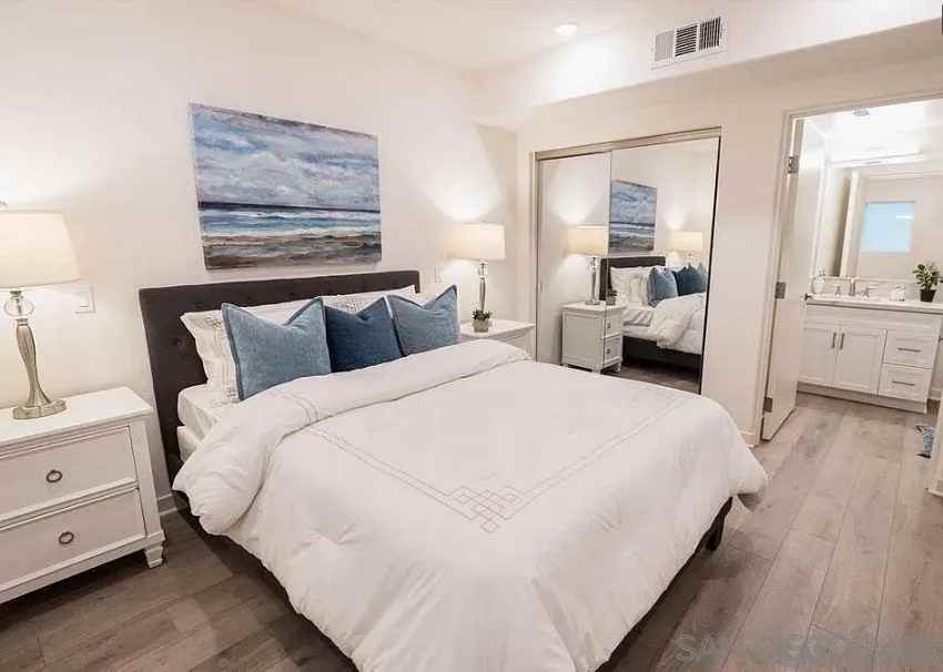3128 Canon St #103 - Photo 7 of 12