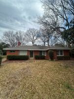 featured image of 3575 N Wareingwood Dr #1