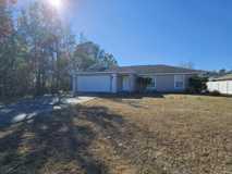 15040 Se 94th Ct #1 - Photo 1 of 1