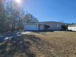 featured image of 15040 Se 94th Ct #1