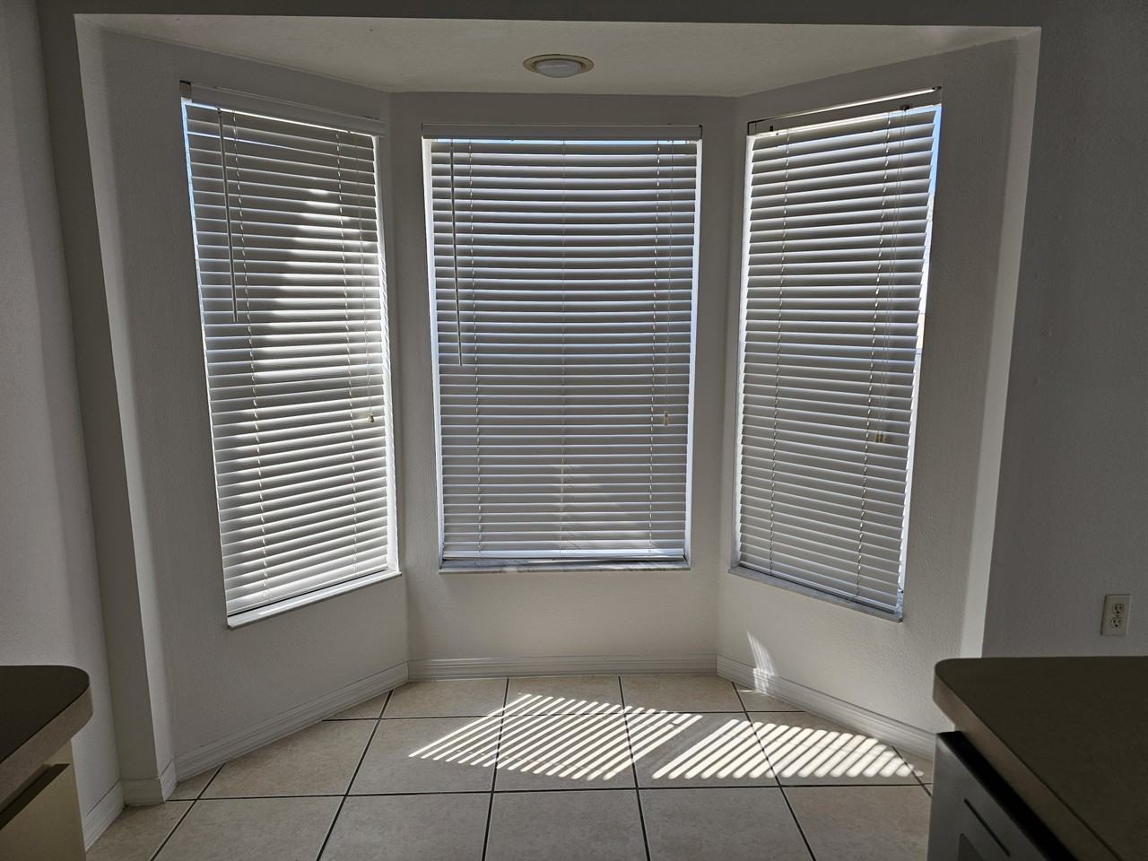 15040 Se 94th Ct #1 - Photo 3 of 10