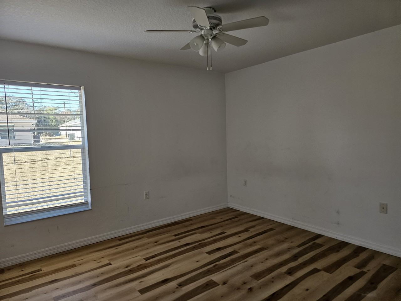 15040 Se 94th Ct #1 - Photo 5 of 10