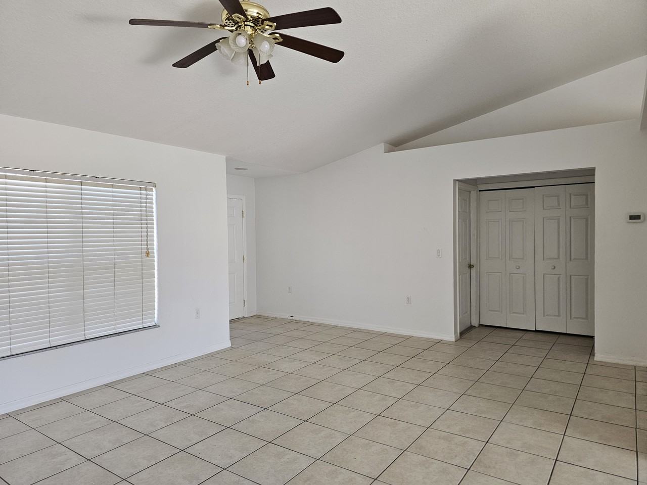 15040 Se 94th Ct #1 - Photo 6 of 10