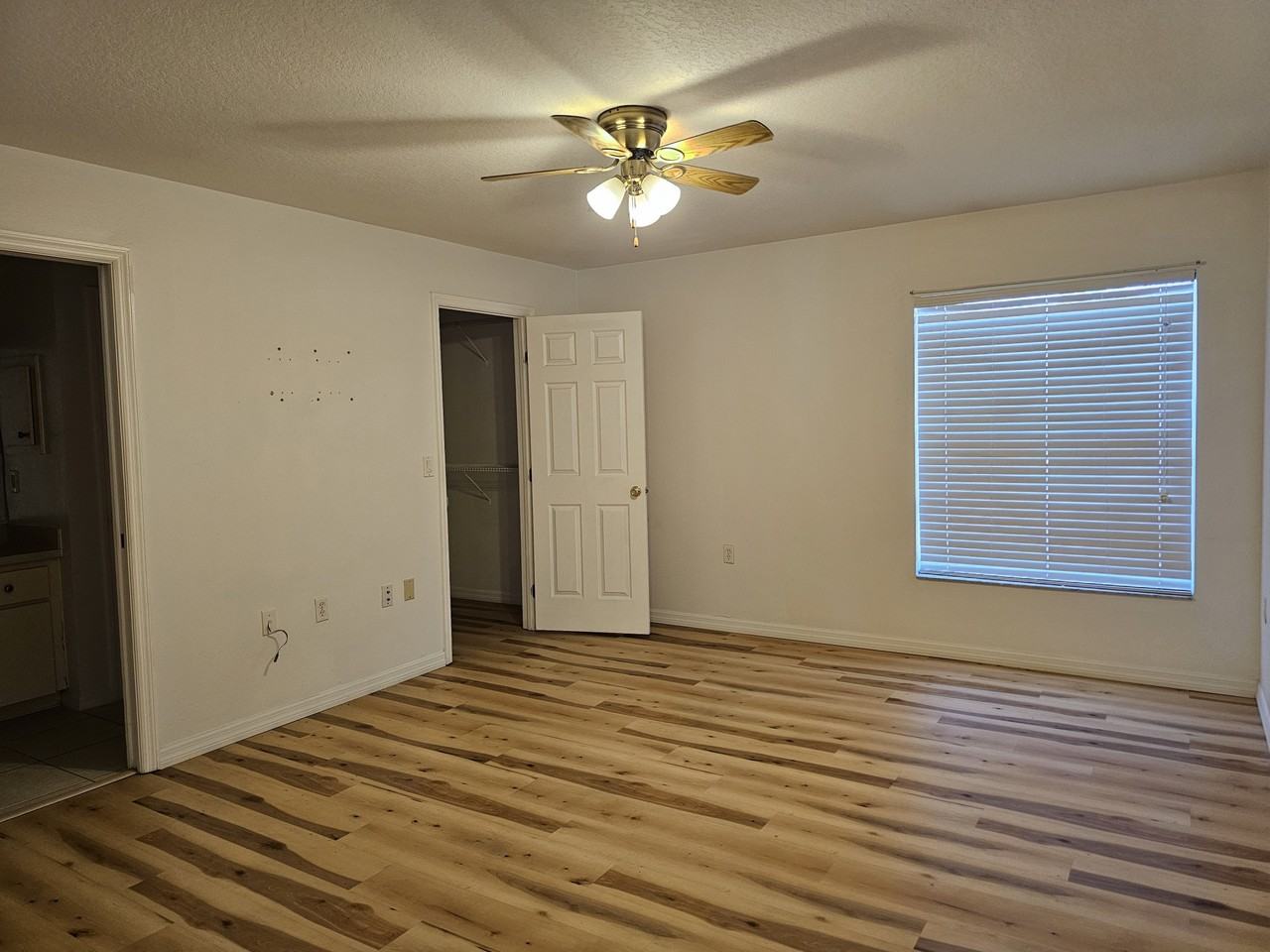 15040 Se 94th Ct #1 - Photo 7 of 10