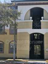 17112 Carrington Park Dr #935 - Photo 1 of 1