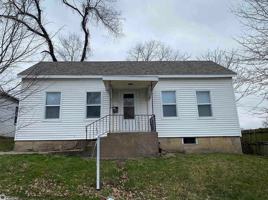 featured image of 259 S 10th St #1