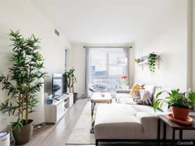 555 Boul René-Lévesque E #707 - Photo 1 of 1