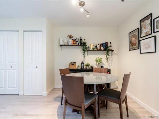 555 Boul René-Lévesque E #707 - Photo 3 of 10