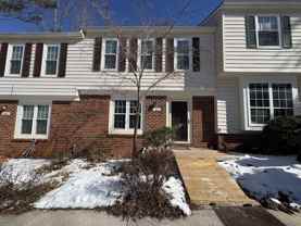 1410 Ashbourne Dr #1 - Photo 1 of 1