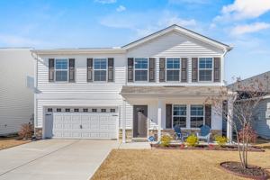 featured image of 234 Ridley Hill Ln #1