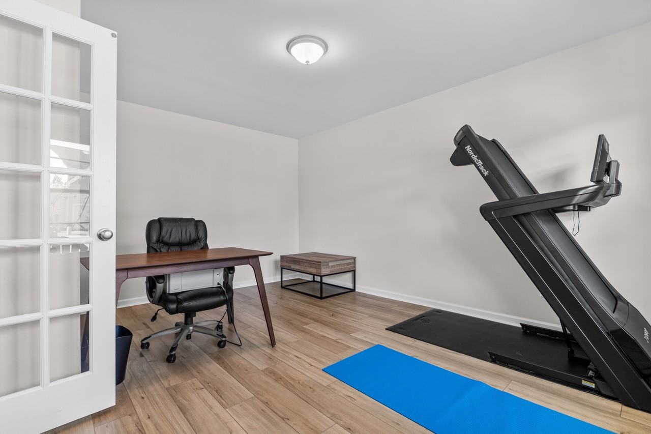 234 Ridley Hill Ln #1 - Photo 5 of 39