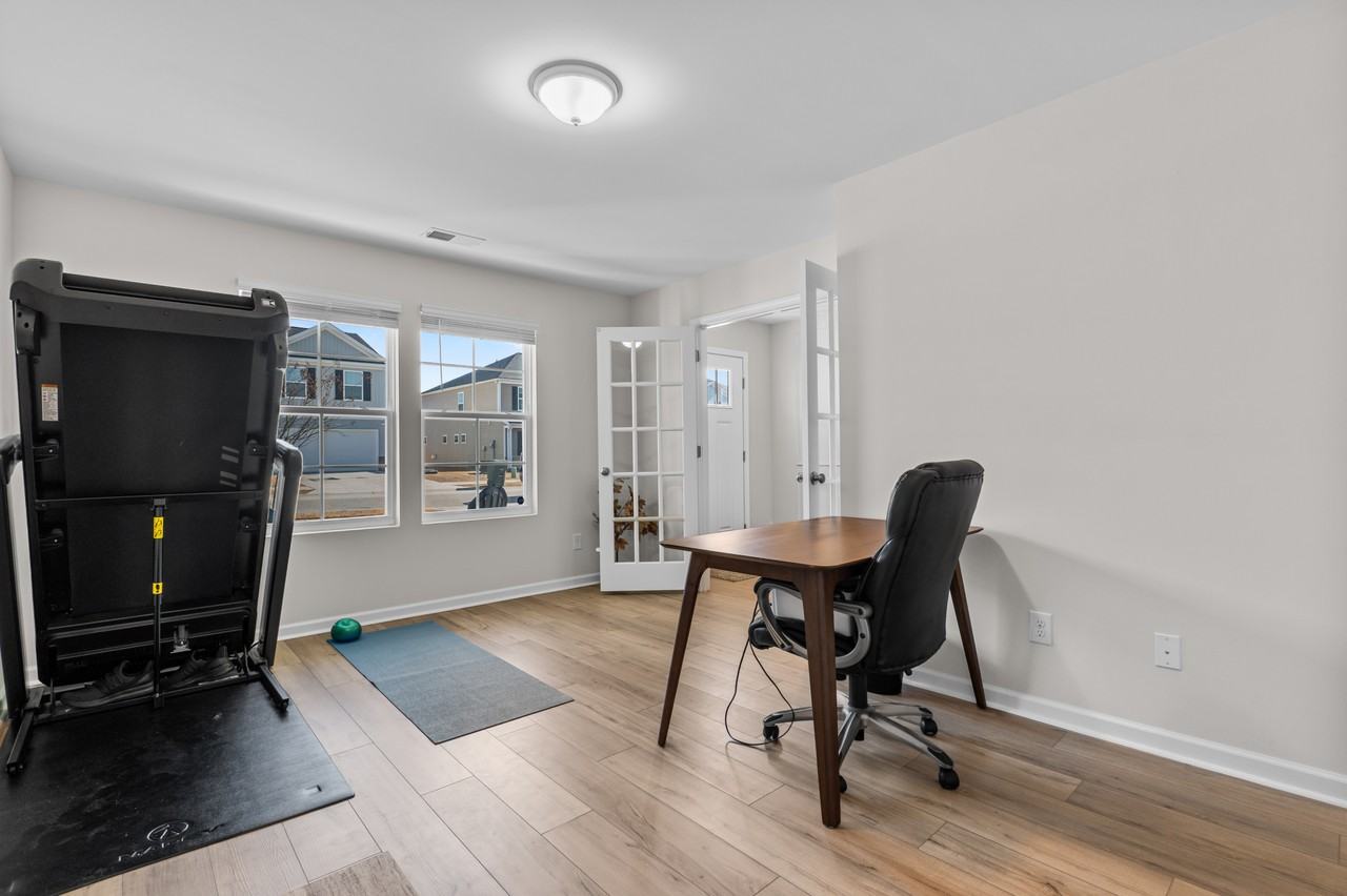 234 Ridley Hill Ln #1 - Photo 6 of 39