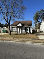 featured image of 10604 Sharp Blvd