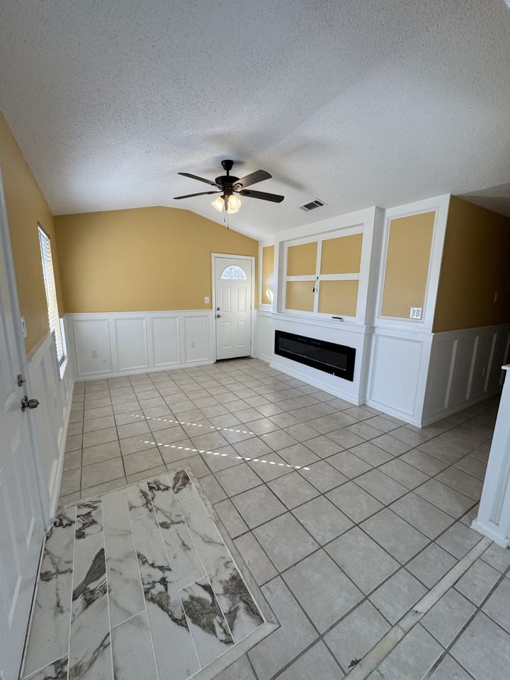 10604 Sharp Blvd - Photo 6 of 16