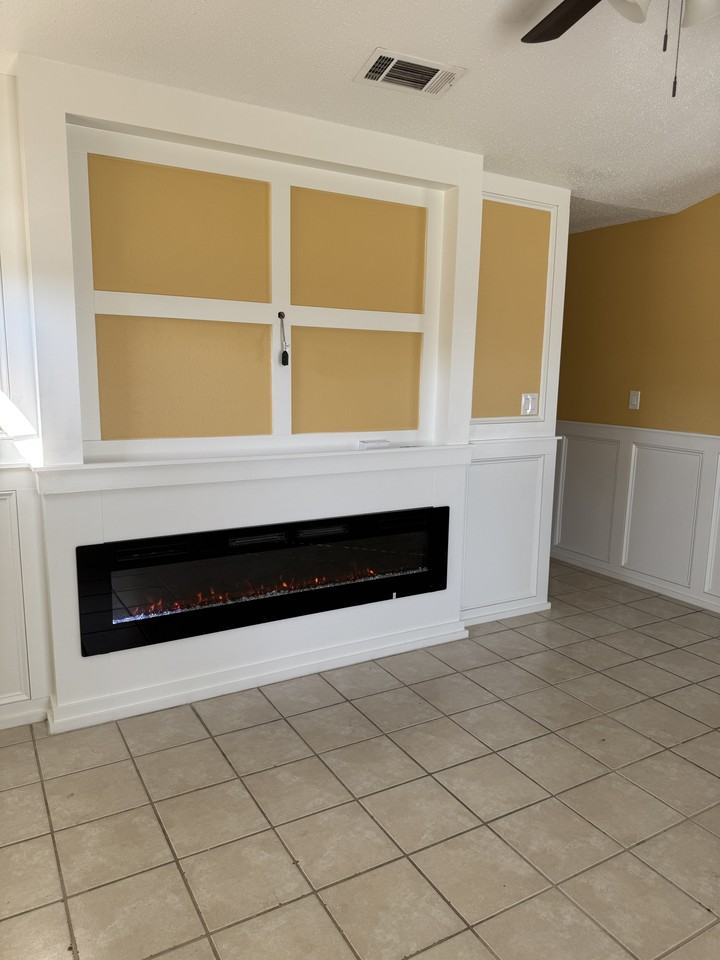 10604 Sharp Blvd - Photo 7 of 16