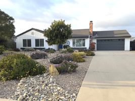 featured image of 4445 Via Santa Maria #1