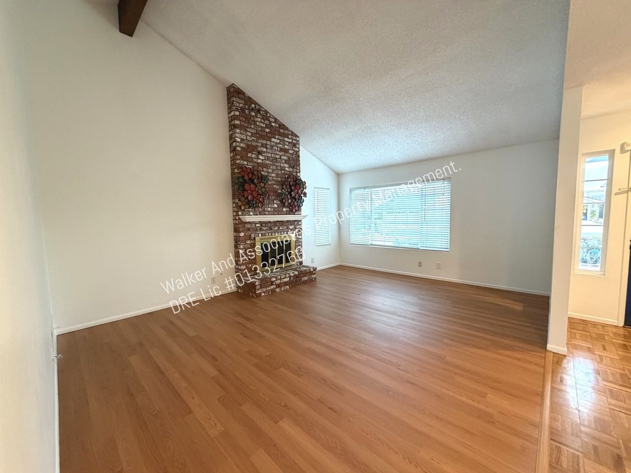 4445 Via Santa Maria #1 - Photo 2 of 34