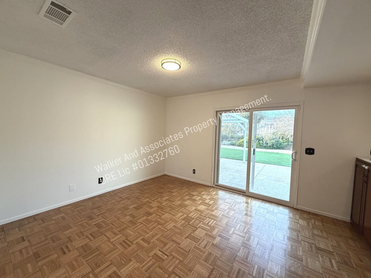 4445 Via Santa Maria #1 - Photo 3 of 34