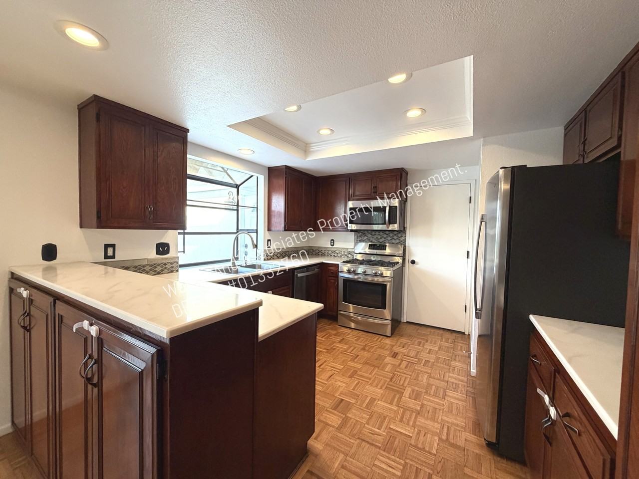 4445 Via Santa Maria #1 - Photo 4 of 34