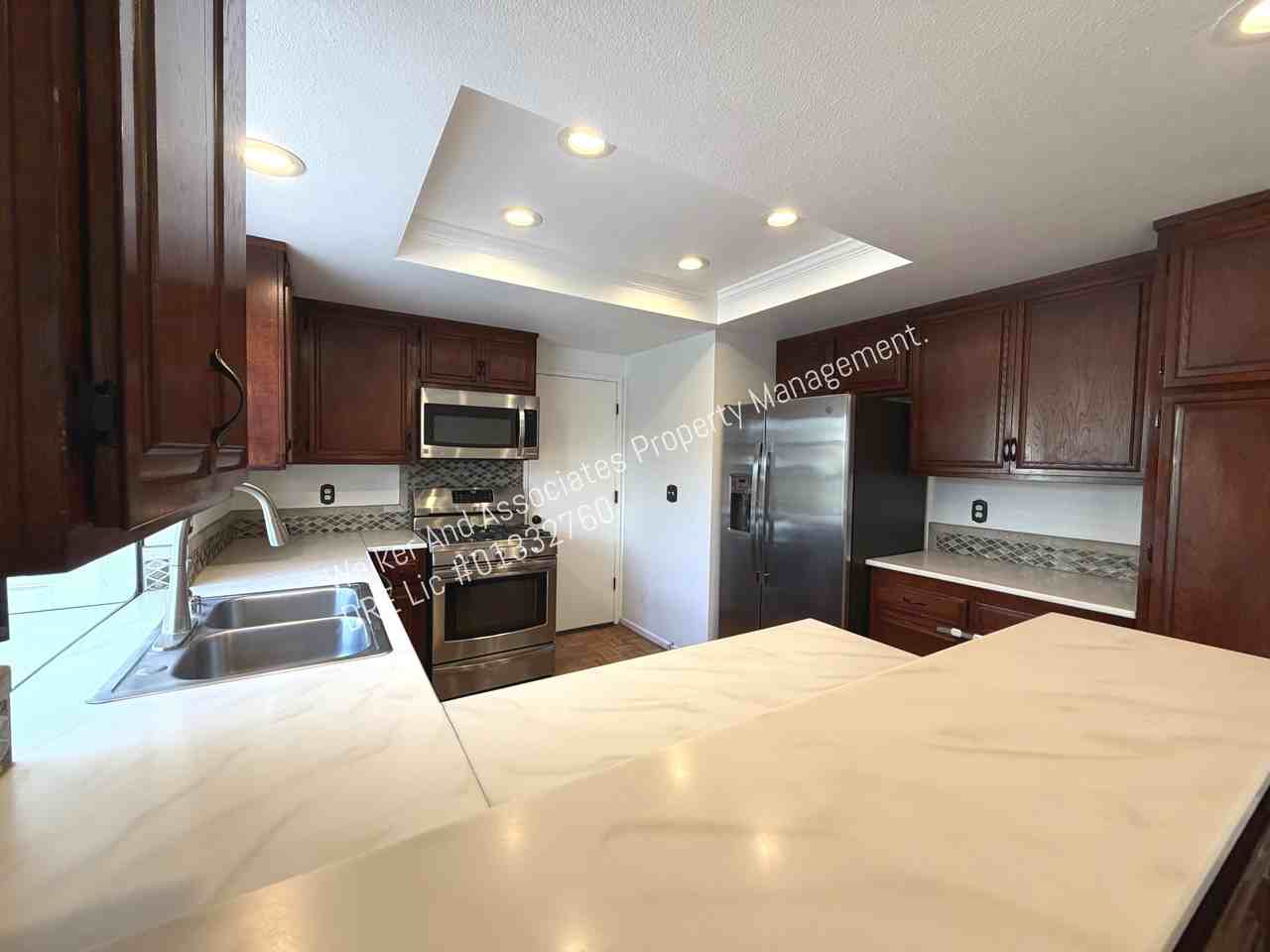 4445 Via Santa Maria #1 - Photo 5 of 34