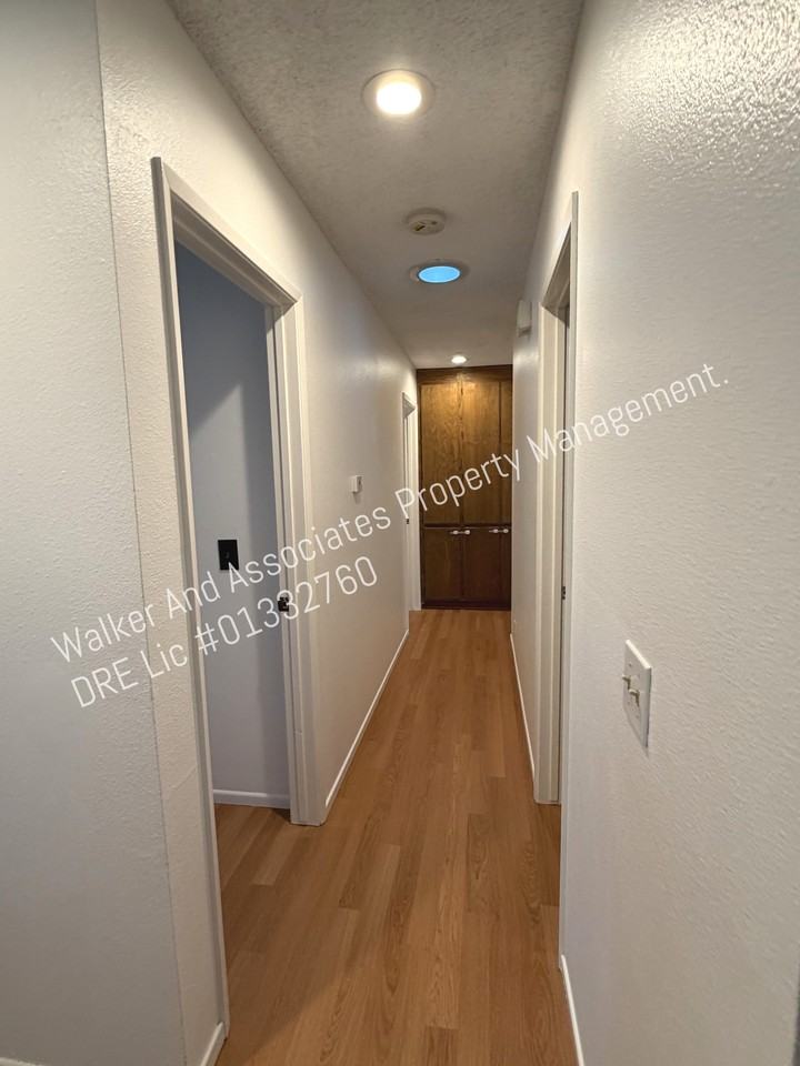 4445 Via Santa Maria #1 - Photo 7 of 34