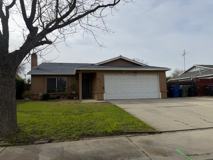 525 Hannah Dr #1 - Photo 1 of 1