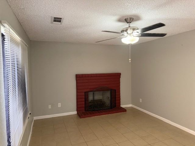 525 Hannah Dr #1 - Photo 3 of 50