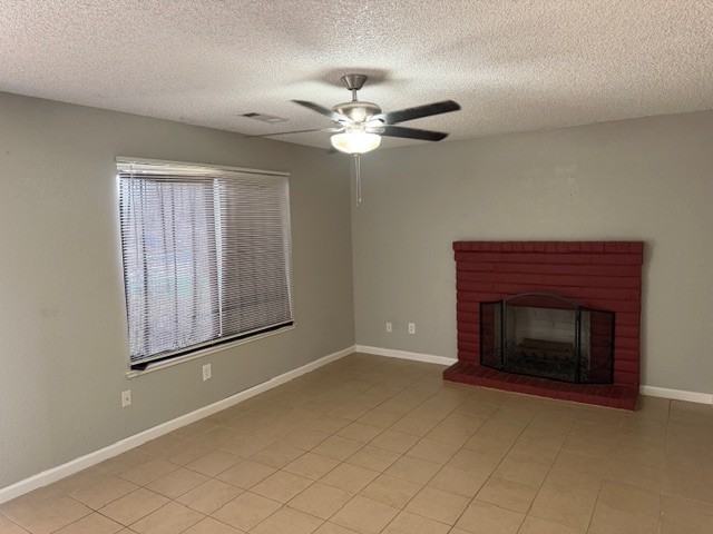 525 Hannah Dr #1 - Photo 4 of 50