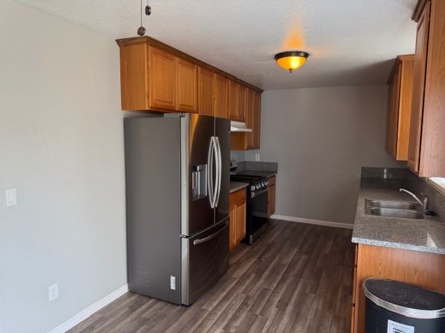 525 Hannah Dr #1 - Photo 5 of 50