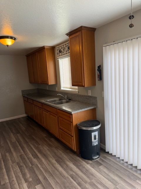 525 Hannah Dr #1 - Photo 6 of 50