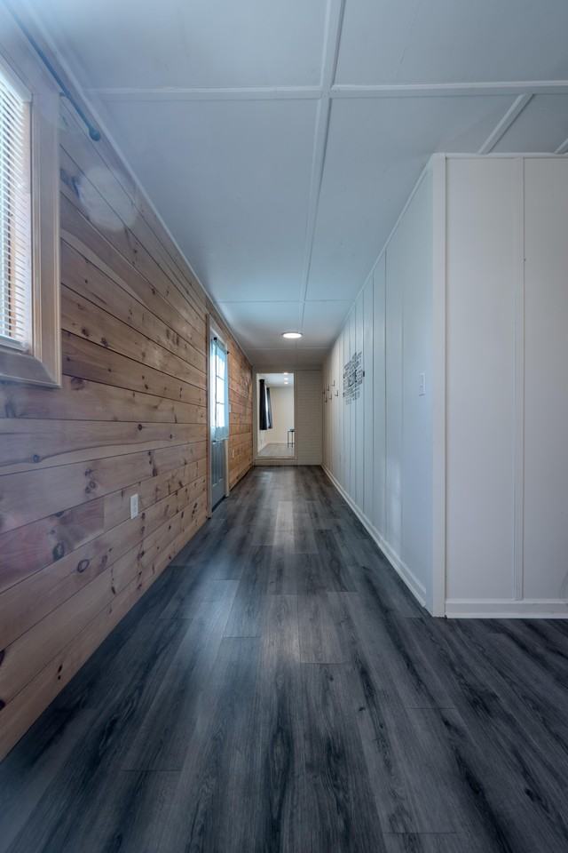 1021 Plainview Dr #1 - Photo 3 of 24