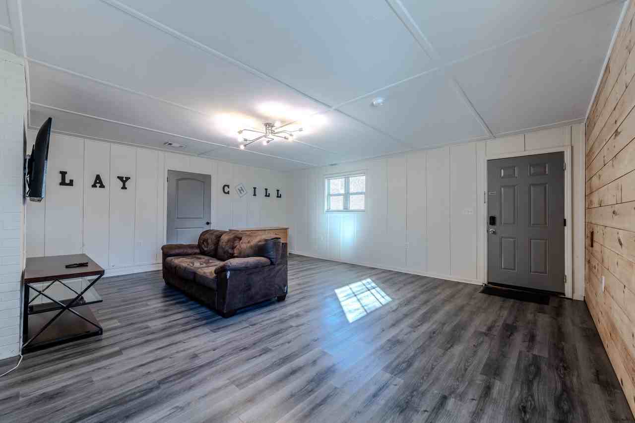 1021 Plainview Dr #1 - Photo 6 of 24