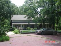 530 Se 325th Rd #1 - Photo 1 of 1