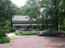 featured image of 530 Se 325th Rd #1