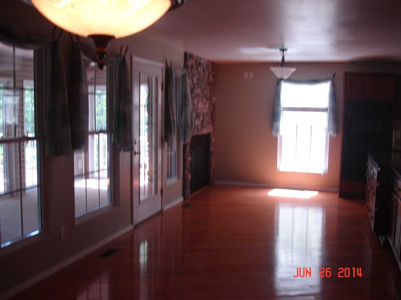 530 Se 325th Rd #1 - Photo 2 of 11