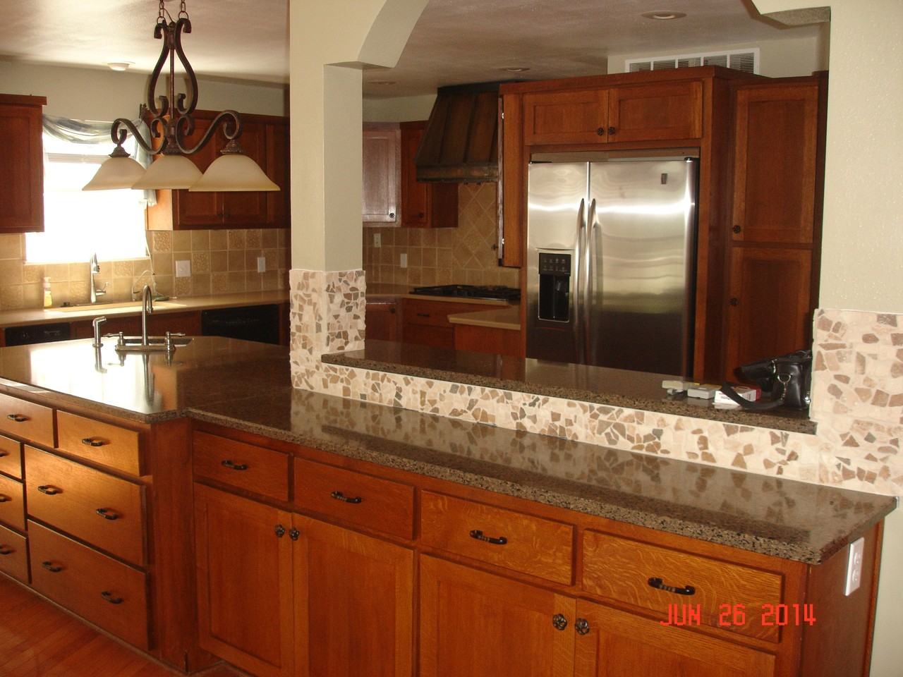 530 Se 325th Rd #1 - Photo 3 of 11