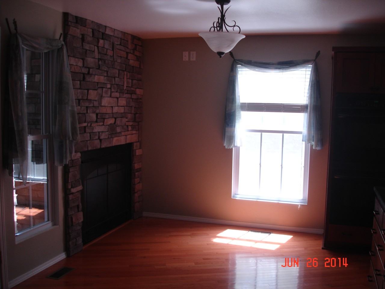 530 Se 325th Rd #1 - Photo 4 of 11